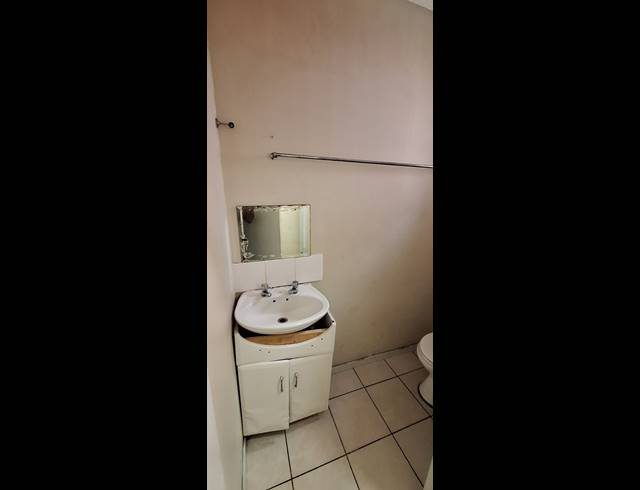 350M² APARTMENT BLOCK FOR SALE IN GQEBERHA CENTRAL